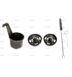 PISTOLET AKUMULATOROWY CEDRUS SP1000Li 