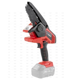 PILARKA AKUMULATOROWA CEDRUS CHS100Li MINI