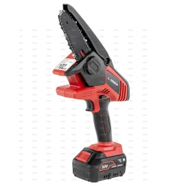 PILARKA AKUMULATOROWA CEDRUS CHS100Li MINI