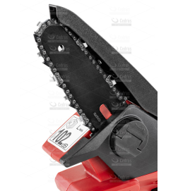 PILARKA AKUMULATOROWA CEDRUS CHS100Li MINI