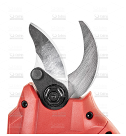 SEKATOR AKUMULATOROWY CEDRUS BP30Li 