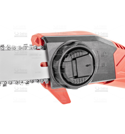 PIŁA NA WYSIĘGNIKU CEDRUS CPS20 PRZYSTAWKA DO PHT450Li 