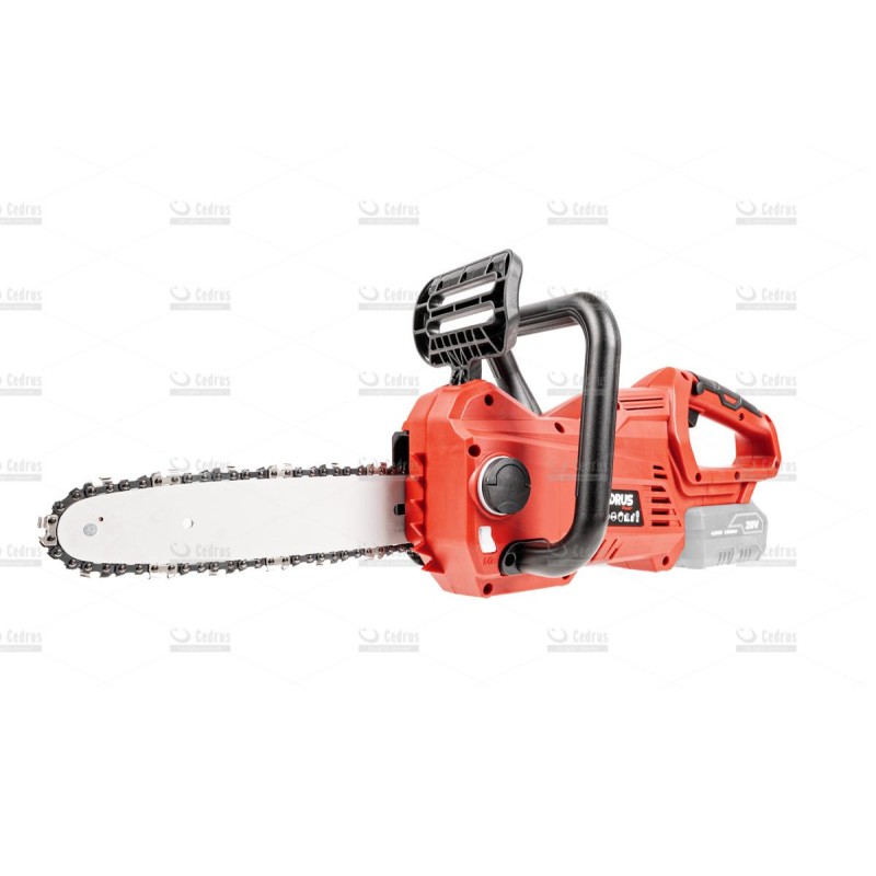 PILARKA AKUMULATOROWA CEDRUS CHS250Li 