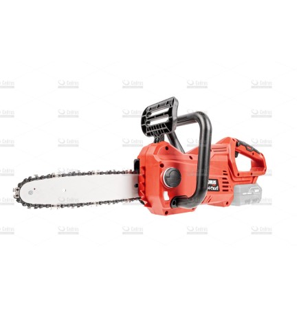 PILARKA AKUMULATOROWA CEDRUS CHS250Li 