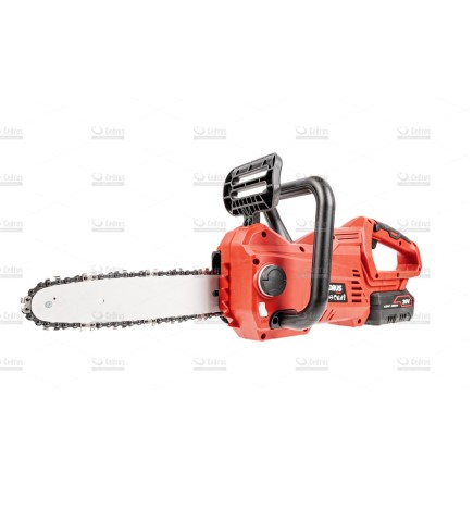 PILARKA AKUMULATOROWA CEDRUS CHS250Li 