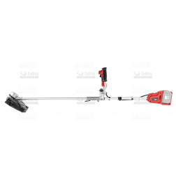 WYKASZARKA AKUMULATOROWA CEDRUS BC350LiX2