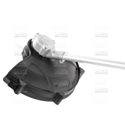 WYKASZARKA AKUMULATOROWA CEDRUS BC350LiX2