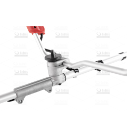 WYKASZARKA AKUMULATOROWA CEDRUS BC350LiX2