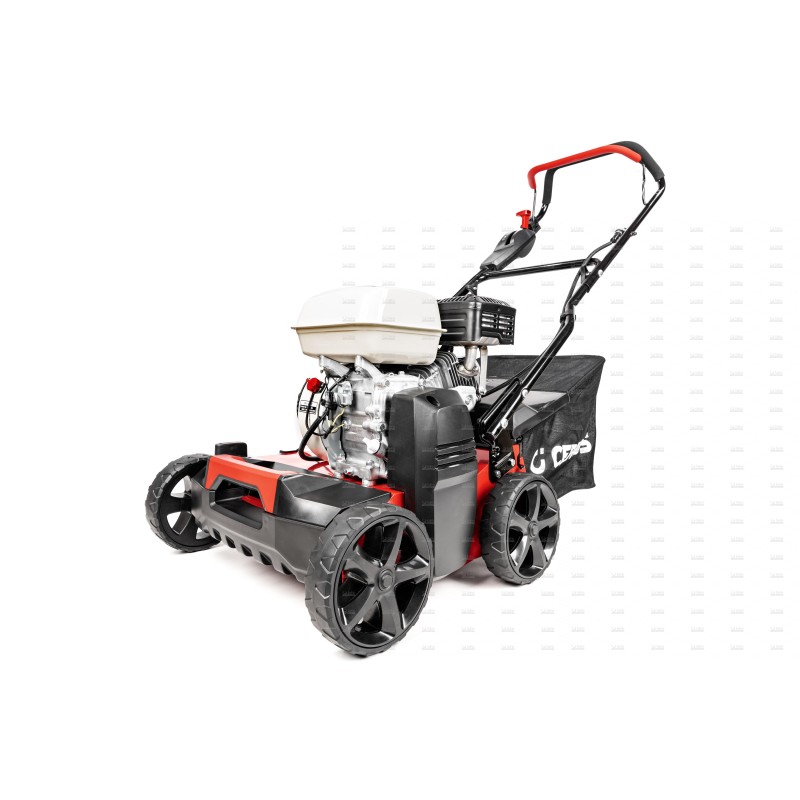 WERTYKULATOR CEDRUS 40CM GP200 WR01-H HONDA