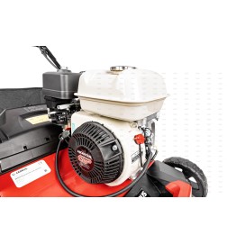 WERTYKULATOR CEDRUS 40CM GP200 WR01-H HONDA