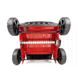 WERTYKULATOR CEDRUS 40CM GP200 WR01-H HONDA