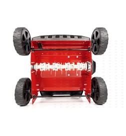 WERTYKULATOR CEDRUS 40CM GP200 WR01-H HONDA