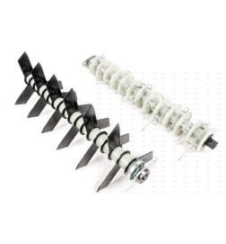 WERTYKULATOR CEDRUS 40CM GP200 WR01-H HONDA