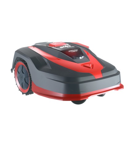 ROBOT KOSZĄCY ALKO ROBOLINHO 1423W 127697