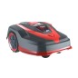 ROBOT KOSZĄCY ALKO ROBOLINHO 1423W 127697