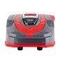 ROBOT KOSZĄCY ALKO ROBOLINHO 1423W 127697