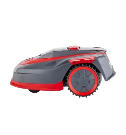 ROBOT KOSZĄCY ALKO ROBOLINHO 1423W 127697
