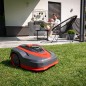 ROBOT KOSZĄCY ALKO ROBOLINHO 1423W 127697
