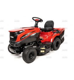 TRAKTOREK CEDRUS C-TRAC 92HC