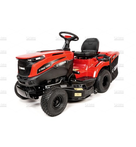TRAKTOREK CEDRUS C-TRAC 92HC