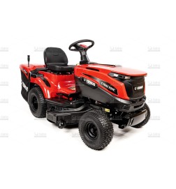 TRAKTOREK CEDRUS C-TRAC 92HC