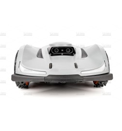 KOSIARKA AUTOMATYCZNA CEDRUS BY SUNSEEKER RTK C-MOW X7