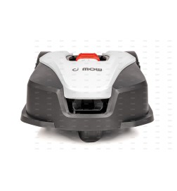 KOSIARKA AUTOMATYCZNA CEDRUS C-MOW M12+