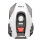 KOSIARKA AUTOMATYCZNA CEDRUS C-MOW M12+