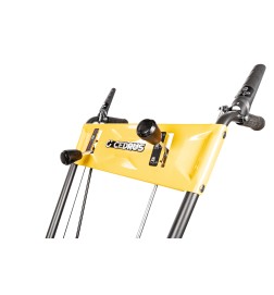 ZAMIATARKA CEDRUS ZM02 60CM