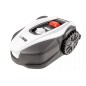 KOSIARKA AUTOMATYCZNA CEDRUS C-MOW M6+