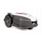 KOSIARKA AUTOMATYCZNA CEDRUS C-MOW M6+
