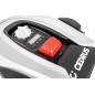KOSIARKA AUTOMATYCZNA CEDRUS C-MOW M6+