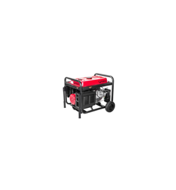 AGREGAT PRĄDOTW. CEDRUS 6.8KW R440 CEDAG7E-3F