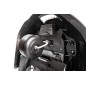 KOSIARKA AUTOMATYCZNA CEDRUS C-MOW M6+
