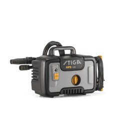 MYJKA STIGA HPS110 2C1101401