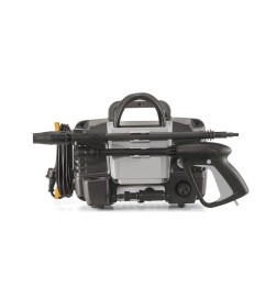 MYJKA STIGA HPS110 2C1101401