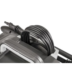 MYJKA STIGA HPS110 2C1101401