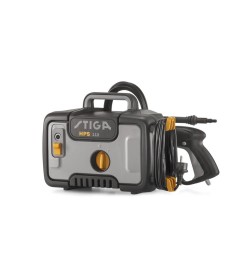 MYJKA STIGA HPS110 2C1101401