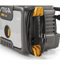 MYJKA STIGA HPS110 2C1101401