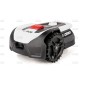 KOSIARKA AUTOMATYCZNA CEDRUS C-MOW S3 KOSIARKA AUTOMATYCZNA CEDRUS C-MOW S3