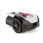 KOSIARKA AUTOMATYCZNA CEDRUS C-MOW S3 KOSIARKA AUTOMATYCZNA CEDRUS C-MOW S3
