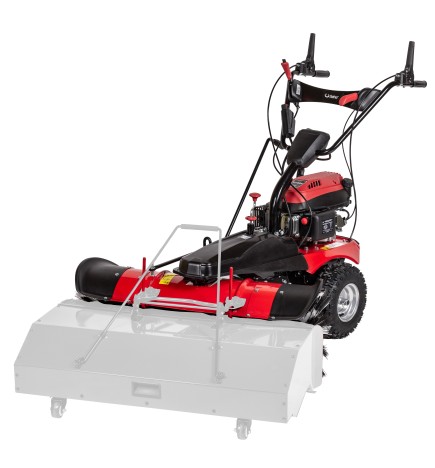 KOSZ ZAMIATARKI CEDRUS CEDRZM13 ZM05PRO-E