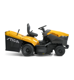 CIĄGNICZEK STIGA 798 W ST 600 TRAKTOREK KOSIARKA 2T0830481/ST1