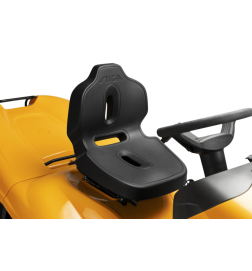 CIĄGNICZEK STIGA 798 W ST 600 TRAKTOREK KOSIARKA 2T0830481/ST1