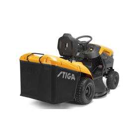 CIĄGNICZEK STIGA 798 W ST 600 TRAKTOREK KOSIARKA 2T0830481/ST1