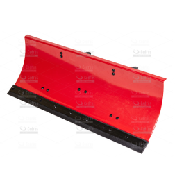 PŁUG ZAMIATARKI CEDRUS ZM05 ZM14