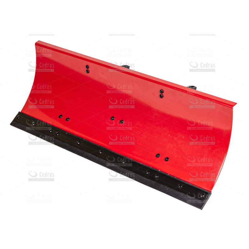 PŁUG ZAMIATARKI CEDRUS ZM05 ZM14