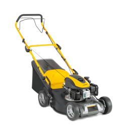 kosiarka Combi 48 ST140 OHV 2L0481048/ST1