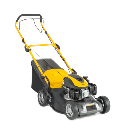 kosiarka Combi 48 ST140 OHV 2L0481048/ST1