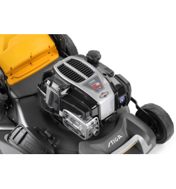 KOSIARKA STIGA COMBI 53 SEQ B B&S 675 2L0536528/ST1